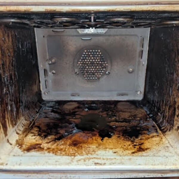 microwave-before