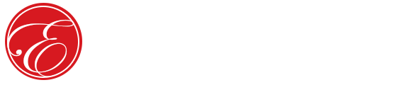 Elegance Oven Cleaning