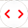 slider-icon